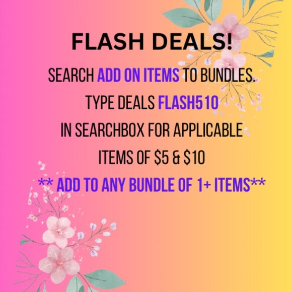 3/$35 Gold Plated Copper Pendant Chain Necklace Clear Crystal Diamond Jewelry - Picture 3 of 5